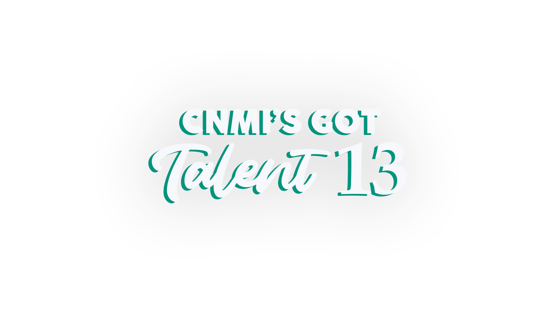 CNMI Got Talent