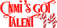 CNMI Got Talent