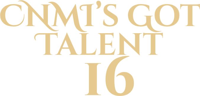 CNMI Got Talent